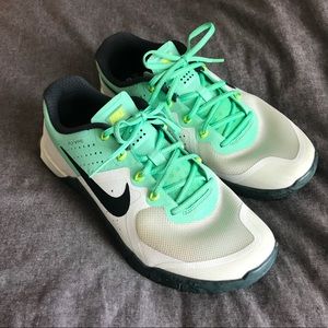 Nike Metcon 2